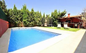 Tolleric Mallorca